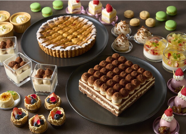 イメージ写真 イメージ写真