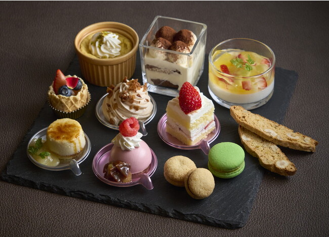 イメージ写真 イメージ写真