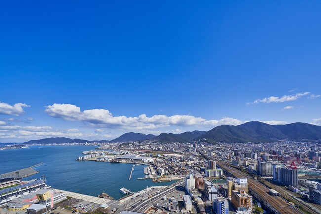 イメージ イメージ