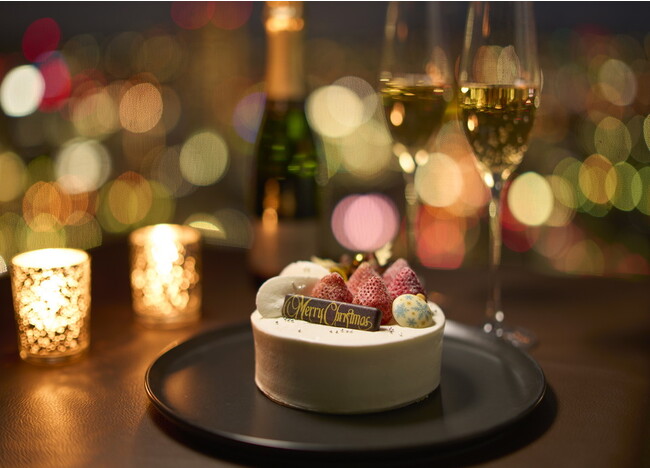 プランイメージ プランイメージ