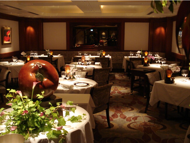 アピシウス アピシウス