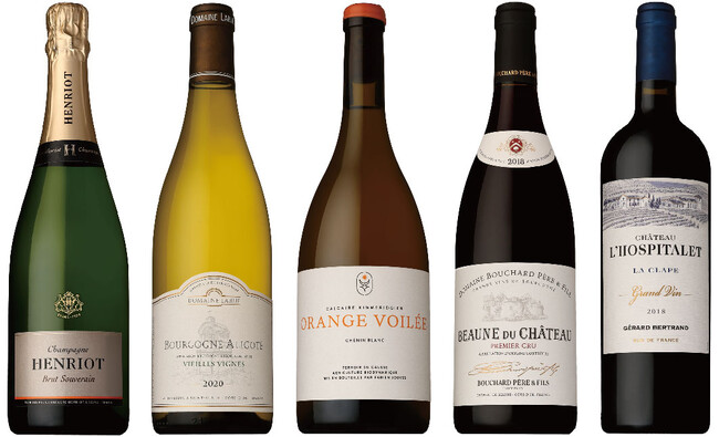 イメージ イメージ