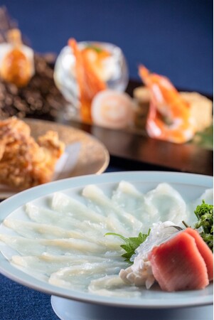 「造り」イメージ 「造り」イメージ