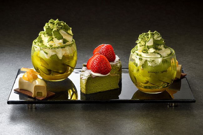 < 上の段 > < 上の段 >