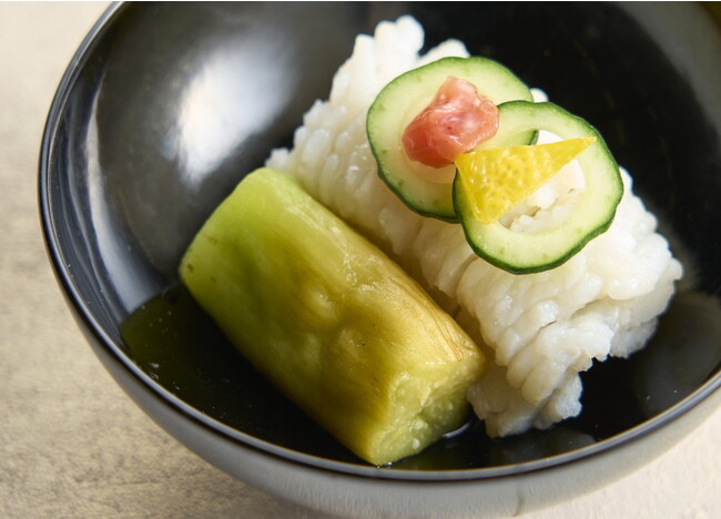 イメージ写真 イメージ写真