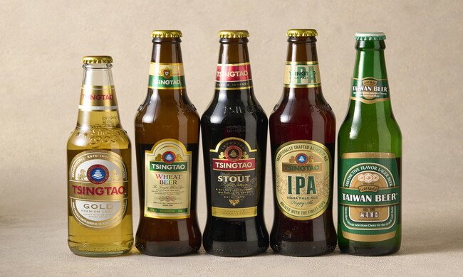 イメージ写真 イメージ写真