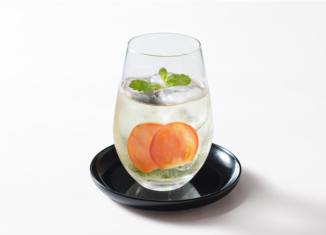 イメージ写真 イメージ写真