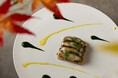 【リーガロイヤルホテル(大阪)】秋の味覚を大収穫!森の恵みを堪能する華やかな宴へようこそ「秋のごちそうフェア 森の晩餐会」開催