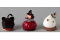 ハロウィンをテーマにしたパン・スイーツ・総菜のテイクアウトメニューが勢揃い グルメブティック メリッサ「秋の収穫祭」