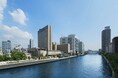 株式会社ロイヤルホテル経済産業省が定める「DX認定事業者」に認定