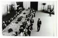 「2025年日本国際博覧会 迎賓館運営業務」運営業務委託契約を締結