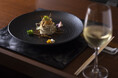 【リーガロイヤルホテル京都】懐石フランス料理 グルマン橘『Gastronomic Wine Harmony ~第3弾~』開催