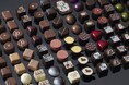 特別なバレンタインを彩るリーガロイヤルホテルの3つのショコラブランドより、期間限定商品が登場 「Valentine(バレンタイン) Collection(コレクション) 2025」