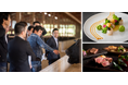 【リーガロイヤルホテル小倉】食で味わう山口の恵み『おいでませ!山口県産フェア』開催