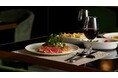 【リーガロイヤルホテル(大阪)】創業90周年とともに始まる、新たな食体験「All Day Dining REMONE」メニューをリニューアル