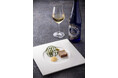 【リーガロイヤルホテル京都】開業55周年を記念してお届けしてきたワインイベント最終弾『Gastronomic Wine Harmony Final』フレンチダイニング トップ オブ キョウトにて開催
