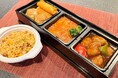 【リーガロイヤルホテル京都】お花見やピクニックに!『春の行楽弁当付ステイプラン』 販売