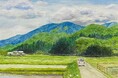 【リーガロイヤルホテル大阪】爽やかな新緑の季節を楽しむハンドメイド体験「季節のおすすめワークショップ ~テーマは“新緑”~」を開催
