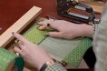 【リーガロイヤルホテル京都】継承される京の伝統工芸を体験する旅 『京都クラフト体験付 ステイプラン』 販売