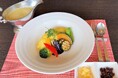 【リーガロイヤルホテル広島】OK!!広島(おいしいけぇ、ひろしま)タイアップ第2弾メニューも登場『スパイシーカレーフェア』を開催