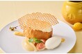 【リーガロイヤルホテル京都】金市商店×リーガロイヤルホテル京都 『蜂蜜酒(ミード)を使用したグルメ・スイーツ・カクテル』 販売