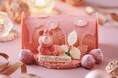 たいせつな人と過ごす聖夜に彩りを添える「グルメブティック メリッサ」クリスマスケーキ 2025
