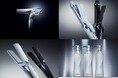 【リーガロイヤルホテル京都】極上のリラクゼーション体験を叶える『ReFaルーム』販売
