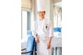 【リーガロイヤルホテル大阪】リーガロイヤルホテル大阪 総料理長 太田昌利が「フランス共和国農事功労章 オフィシエ」受章