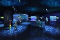 【リーガロイヤルホテル広島】広島もとまち水族館×リーガロイヤルホテル広島『広島もとまち水族館チケット付 宿泊プラン』