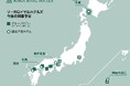 「リーガグラン千歳」2029年開業