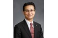 【リーガロイヤルホテル小倉】代表取締役社長に野口 伸一が就任