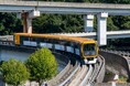 【リーガロイヤルホテル広島】駅バックヤードツアーや非売品グッズが付いた2種の宿泊プランが登場！『アストラムラインコラボレーション夏休み宿泊プラン』を販売