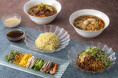 【リーガロイヤルホテル京都】中国料理 皇家龍鳳 「うま確×麵フェア」開催