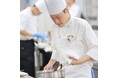 第27回 リーガロイヤルホテルズ料理コンテストを実施