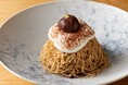 【リーガロイヤルホテル大阪】熊本の復興を“食”で応援「熊本復興応援フェア　くまもとの恵みを、リーガの味で」を開催