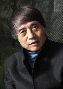 photo by 閑野 欣次 photo by 閑野 欣次
