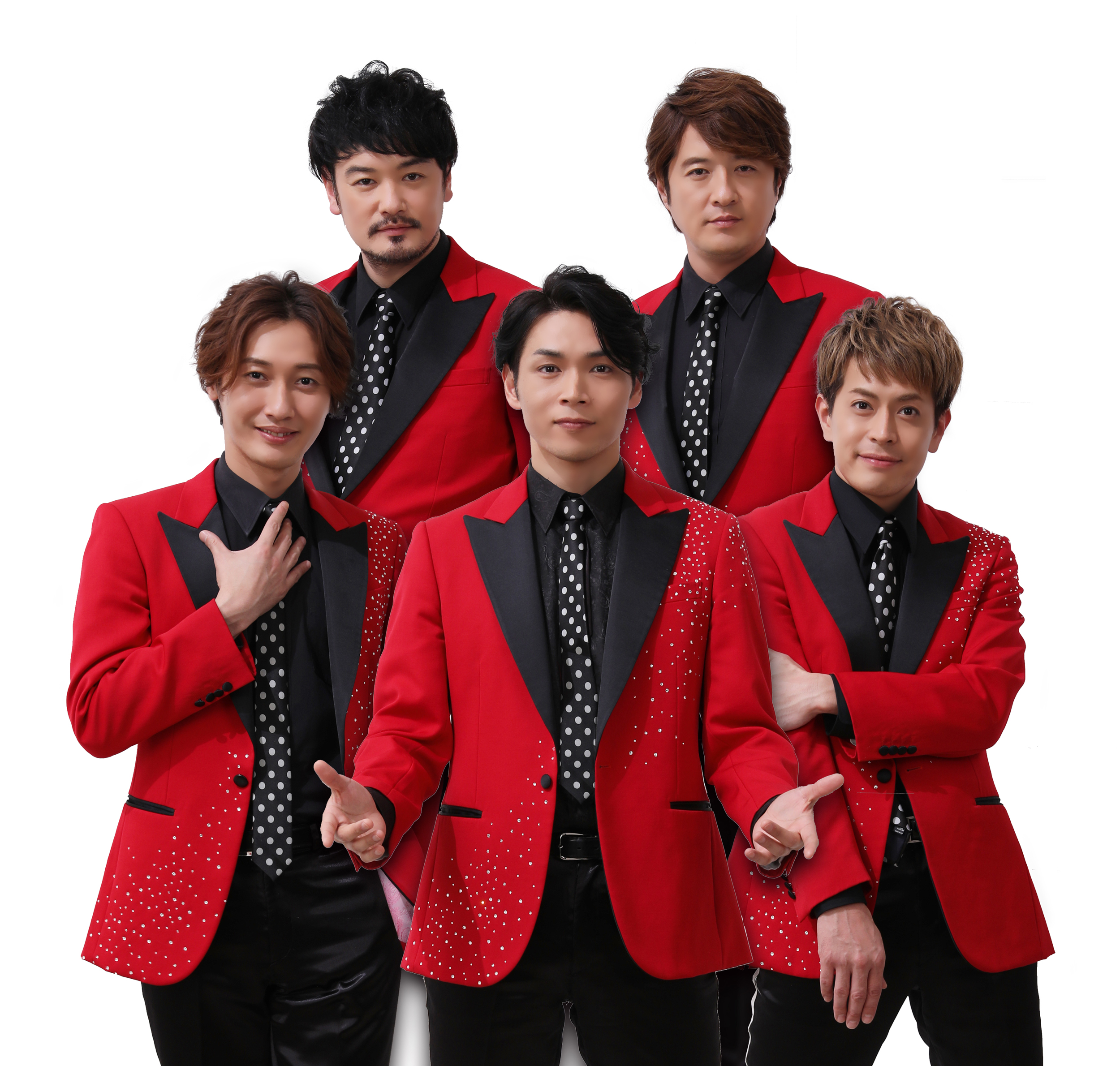 会 いたい ん だ 今 すぐ 会 いたい ん だ 今 すぐ