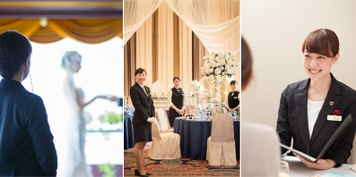 リーガロイヤルホテル広島 結婚式の日だけでは終わらない 思い出の場所で幸せを紡ぐ ホームカミングパーティ2019 を初開催 ロイヤル ホテルのプレスリリース