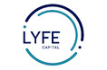 LYFE Capital及びアドバンテッジパートナーズによる日本調剤株式会社に対する公開買付けの開始に関するお知らせ