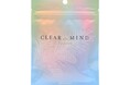 令和の“知的エイジング習慣”—ータキシフォリン配合の機能性表示食品『CLEAR MIND』販売開始。国際タキシフォリン学会理事・櫻井麻美 医学博士が監修
