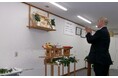 パパネッツ、東海地域の不動産管理業務の支援強化に向け「名古屋営業所」を拡大移転