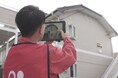 不動産管理代行のパパネッツ、不動産巡回管理システムじゅん君 Android版を提供開始