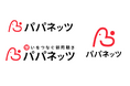 パパネッツ、ロゴマークをリニューアル