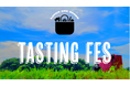 ランチバッグサイズのボードゲーム試遊イベント「TASTING FES」を10月26日に表参道で開催