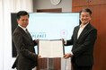 日本プラネット、奈良市と立地協定を締結 ― 奈良から全国を支える労務インフラ拠点へ