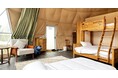 「UE GAREDN RESORT Hotel & Glamping」7月28日(月)にグランドオープン!