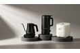 ECで絶賛のKEECOON、調理家電ラインナップの実店舗パートナー募集！