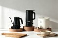 KEECOON次世代調理家電を使い倒す「アンバサダー」を公募。美食家・料理愛好家と共に、“究極のほったらかしレシピ”を開発