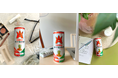 罪悪感ゼロの“ビタミン配合、整い系エナジー”の「レインストーム」から新フレーバー「トロピカル」が8月18日(火)より発売開始！