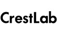 株式会社CrestLab、代表の坂東がSxPARK Fesに登壇します!